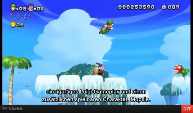 Image 43821