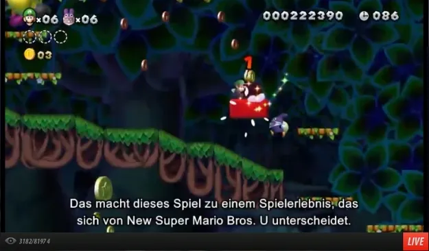 Image 43822