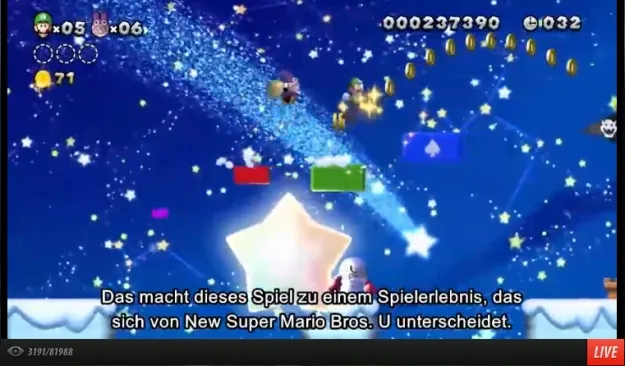 Image 43823