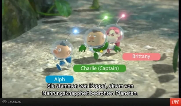 Image 43825