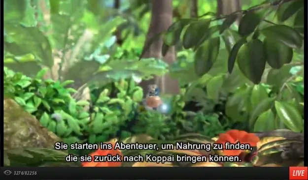 Image 43826