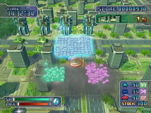 Image 4383
