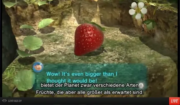 Image 43831