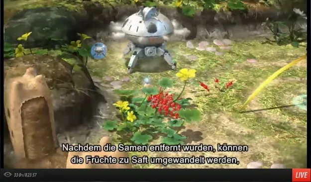 Image 43833