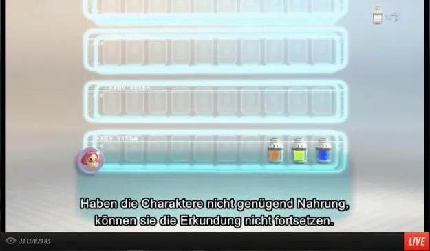 Image 43835