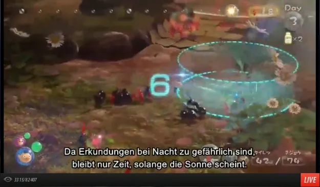 Image 43836
