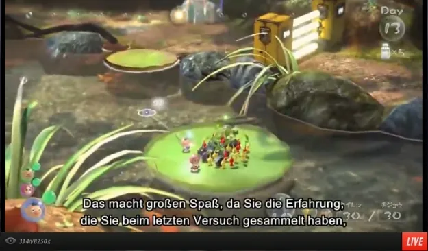 Image 43843
