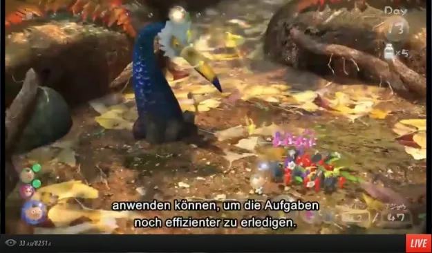 Image 43844