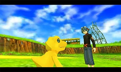 Image 43932