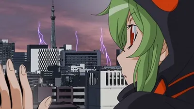 Image 43942