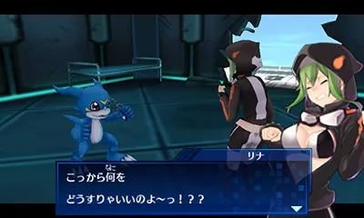 Image 43944