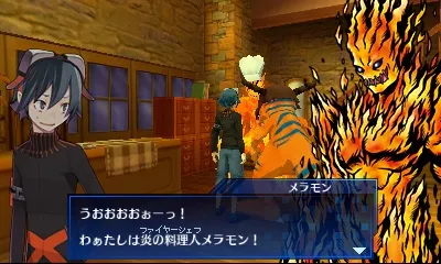 Image 43946