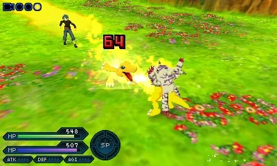 Image 43948