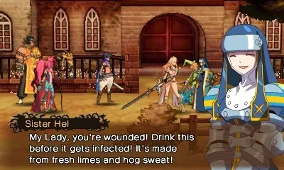 Image 44078