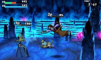 Image 44079