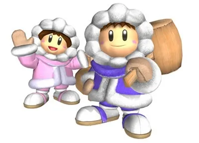 Image 44093