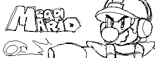 Image 44098