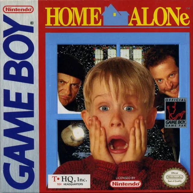 4409860905524fd344f43c7-48547203