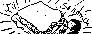 Image 44101