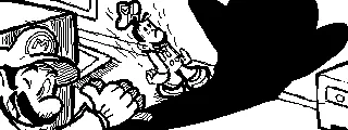 Image 44102