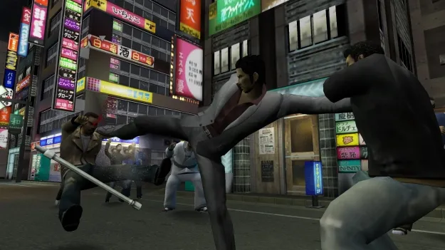 Image 44122