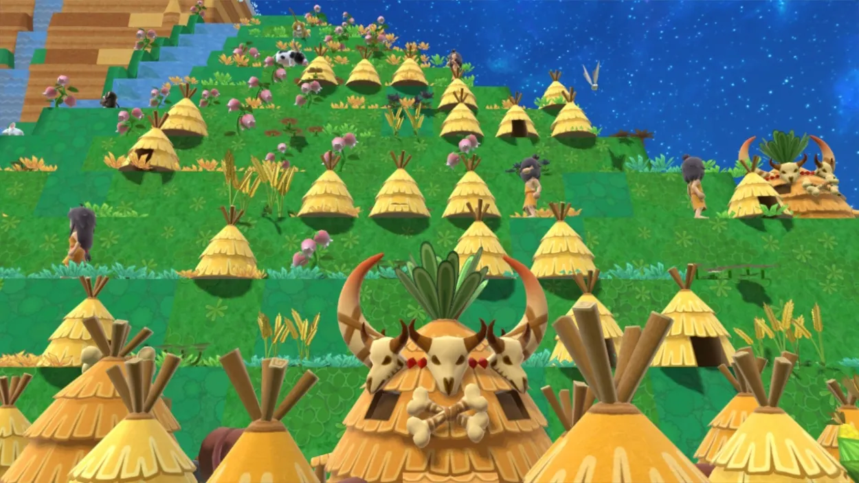 Image 103893