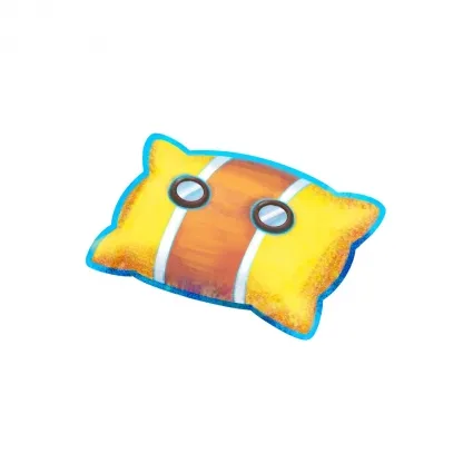 Image 44137
