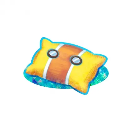 Image 44138