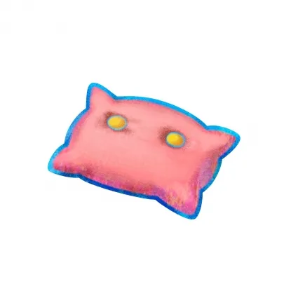 Image 44140