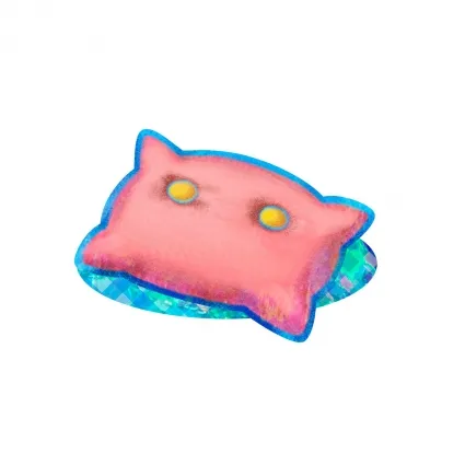 Image 44141