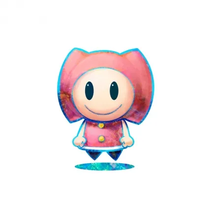 Image 44143