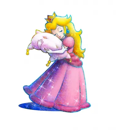 Image 44147