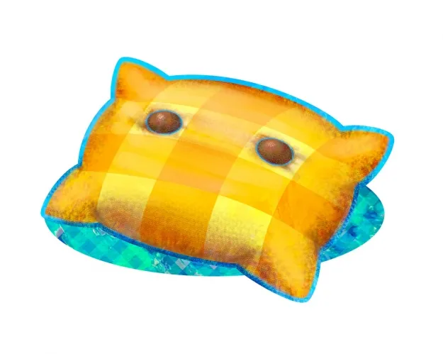 Image 44154
