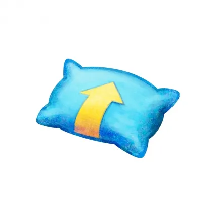 Image 44156
