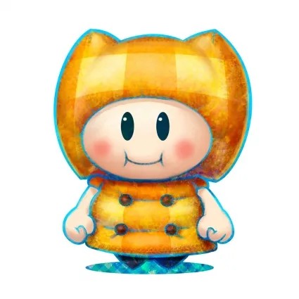 Image 44157