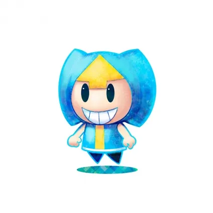 Image 44158