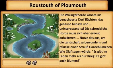 Image 44206