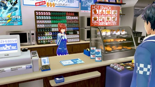 Image 70442