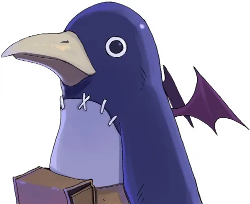 Image 4426
