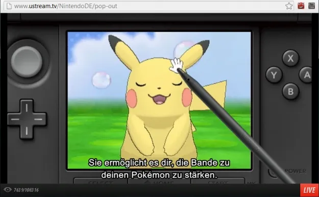 Image 44287