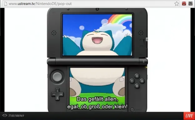 Image 44288