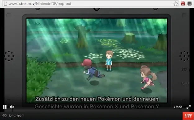 Image 44289