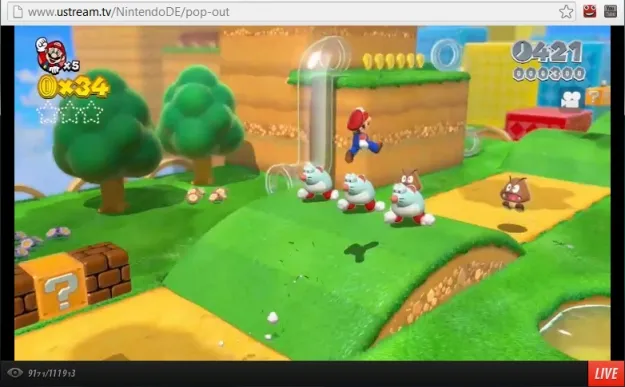 Image 44293