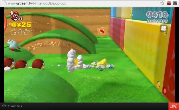 Image 44297