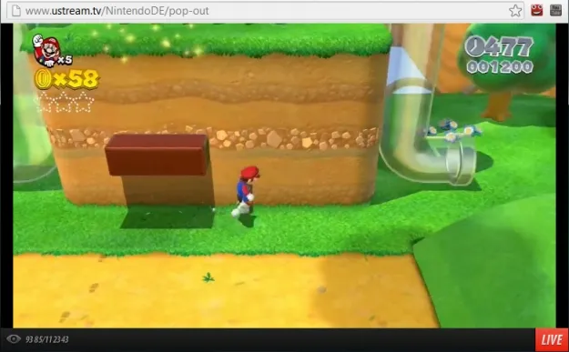 Image 44299