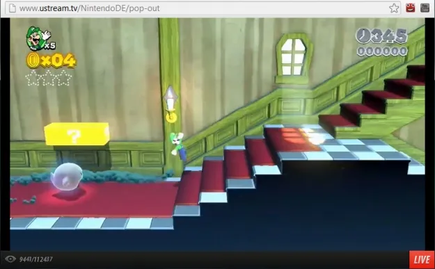 Image 44300
