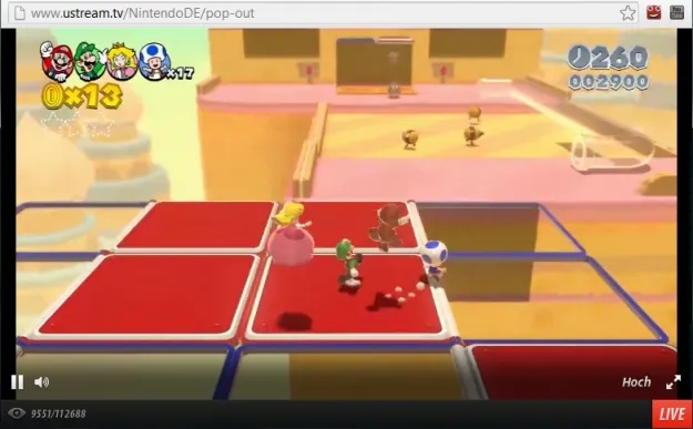 Image 44304