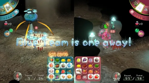 Image 44366