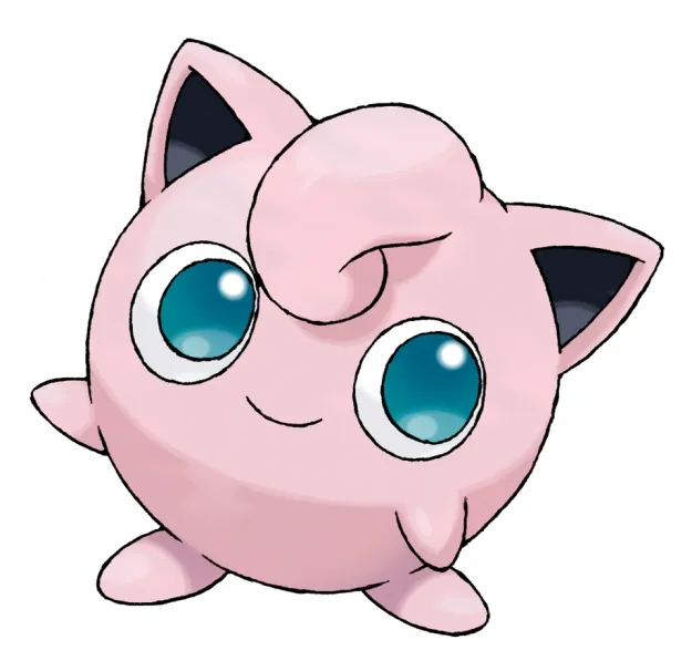 Image 44396