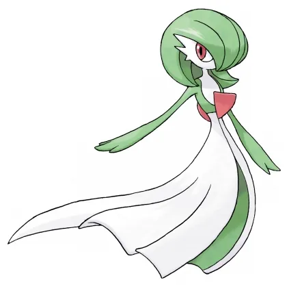 Image 44397